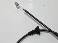 poignée corde pour l'ouverture du capot BMW E60 E61 EUROPA 7052579