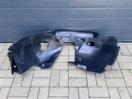 SMART FORTWO A453 mudguard front front left A4536907400