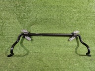 stabilizer rod MERCEDES W257 W213