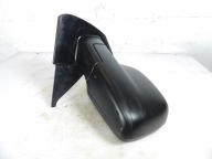 VW TRANSPORTER T5 mirror left 2018-373L