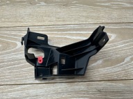 BMW X5 G05 X7 G07 bracket holder AROMATYZERA