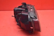 REFLEKTOR left light front XENON EU 156209-00 BMW E65 01-05
