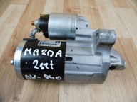 Mazda CX-5 a KE 6 GJ 2012-2016 2.0 B 2.5B startér PY01 M000T39671