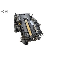 engine OPEL ADAM CORSA D ASTRA J MERIVA B 1.4 16V 101KM A14XER
