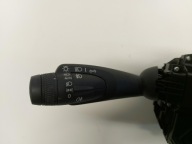 Volvo XC40 T3, 2020r steering wheel levers and controls ring 32275368