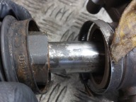 Boîter direction Boîter direction AUDI A4 B5 8D1422072R