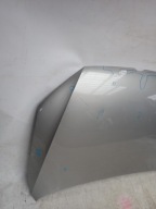 VW GOLF SPORTSVAN 14-20 bonnet
