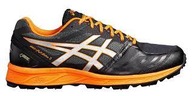 Topánky Asics Gel-FujiSetsu 2 G-TX veľ. 40.5