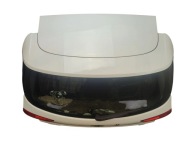 trunk door boot KIA CEED II KOMBI LAK: WD (12-15)
