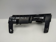 Range Rover Sport II L494 bumper bracket front left Praw console holder