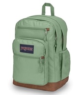 PLECAK STUDENCKI SZKOLNY Cool Student JanSport