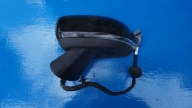 VOLVO S90 V90 - mirror exterior left 14 PIN