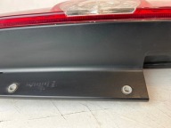 light rear part rear right Fiat Doblo II Combo D door