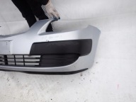 KIA RIO III 3 05-10 bumper front front