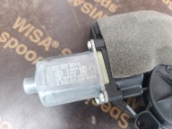 VWT5 T5 LIFT Micro moteur Vitres(Mécanisme pour l’ouverture Vitres)KIEROWCA 7E0959801H