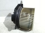 Lancia Lybra Lüfter dmuchawa des lüfters 588730000