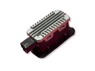 light PROJEKTOR SKODA KODIAQ OCTAVIA IV 5E3052134E ! original!