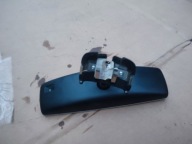rear-view mirror inner VOLKSWAGEN PASSAT CC - 1K0857511