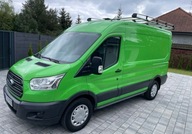 Ford Transit Ford Transit