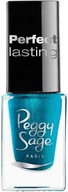 PEGGY SAGE Lakier Perfect Lasting color JESS 5 ml