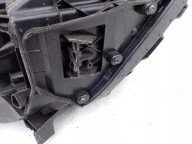 TESLA 3 III 17- light left front front FULL LED