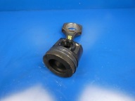 MERCEDES E class W212 W207 W204 2.2 CDI piston + connecting rod