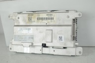 Bildschirm AUDI A5 Q5 8R0919604A