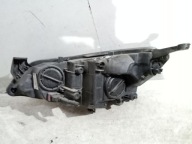 Opel Astra IV 4 J lift light right front front 13371596RH