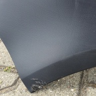 bumper front VW T6 VW Transporter T6 lift 19
