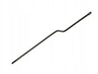 MTZ BELARUS KÉZI GÁZVEZÉRLÉS