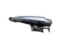handle exterior right front CITROEN C4 PICASSO and