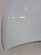 RENAULT CLIO V 5 19- Capot 651224027R