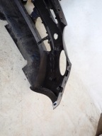 FIAT 500 LIFT 15- bumper front front 735619491