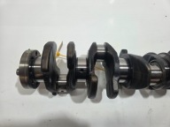 vilebrequin BMW E60 E61 3.0 D 306D3 7792608