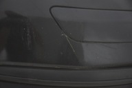 front bumper * front VW JETTA GOLF V KOMBI