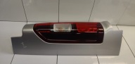 RENAULT TRAFIC III OPEL VIVARO light left rear part 265A61090R