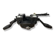 DEVIO LUCI TERGICRISTALLO TERGI BMW X5 E70 2007 9122509