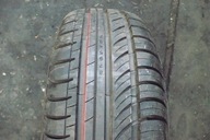 Nokian Tyres Nokian I3 165/65R14 79 T