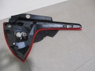 light left rear part left Volvo XC 60 and 08-13r 89075216