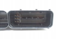 modulo computer Centralina Motore VOLKSWAGEN 04E907309CL