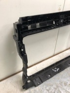 support panel for radiators pillar VW TIGUAN II 5NA805594L