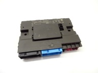 module control unit GATEWAY AUDI A4 B9 A5 F5 8W Q5 8W5907468G