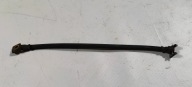 wiring brake rear part rear corvette C6 right left