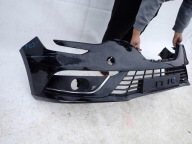 RENAULT MEGANE IV 4 16-20 bumper front front