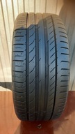 225/40R18 92Y AO Continental ContiSportContact 5