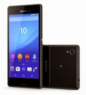 Sony XPERIA M4 Aqua ( E2303 ) 2/8GB LTE 2400mAh