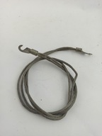 Przewód druciany uziemienie,kabel długość 1m