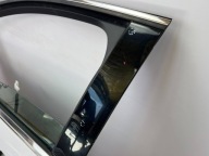 ajtó elsö bal Ford Edge II 2020+