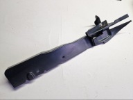 kryt blatníku levá FORD FOCUS MK2 před LIFTEM 4M51-A02477-AD