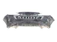 bumper front PEUGEOT 308 and T7 LAK: KTGA (07-11)
